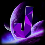 Dev Gaming
