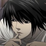 I am to sleepy .-.