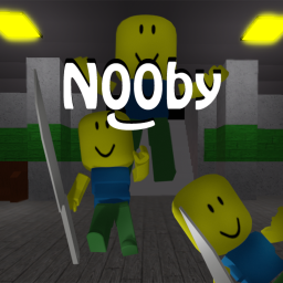 Nooby (Test)