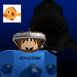 Dast's Epic Quest