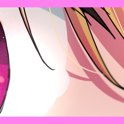 ▼