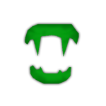 troglodytes