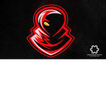 Team SympJay