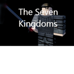 The Seven Kingdoms______