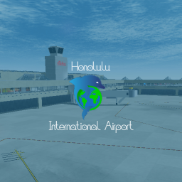 Daniel k. International Airport (Hawaii)