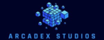 Arcadex Studios