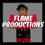 Flame Productions ®