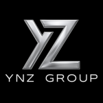YNZ Holding Group