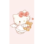 CatsUwU
