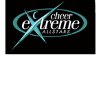 Cheer Extreme Allstate