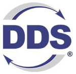 DDS++