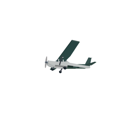 Updated Skyhawk