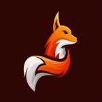 Fox Games Official