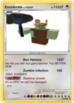 RO-card makers