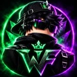 WICKED Friends Group Thumbnail