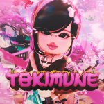 Tokimune