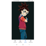 Rubixking27 robux