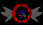 friends of players