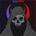 Void King$