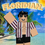 Floridian.