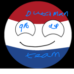 DUTCHMAN GROUP
