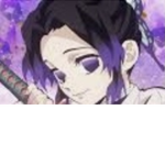 q-q ………