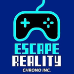 Chrono Inc.
