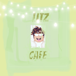 Litz Cafe