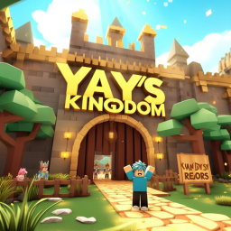 Yays kingdom