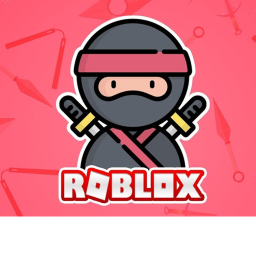 (secret pet)ninja fight masters