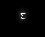 V emotes Group Thumbnail