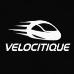 velocitique