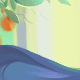 ☆