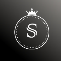 [SF] Soloviev Summer House