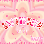 SxftyFaith Group Thumbnail