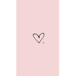 Yourafruitcup11