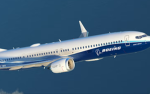 737group