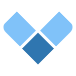 Revoult Games