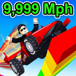 Race Car Simulator
