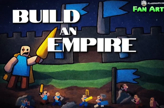 Thumbnail removed