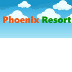 Phoenix Resort