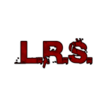 L.R.S.