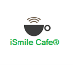 iSmile Cafe®