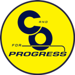 The Chesapeake And Ohio Railway