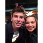 Shawn ###### Fan Group