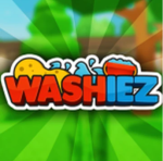 Washiez training guides [private]