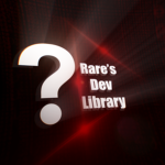 Rare Dev Library