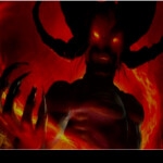 Favorite if you worship Satan UPDATES!