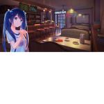Eternal Cookies
