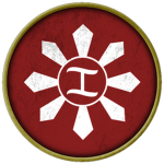Màgdiwành